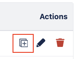 Screenshot 2025-03-05 at 14.54.50-20250305-065510.png