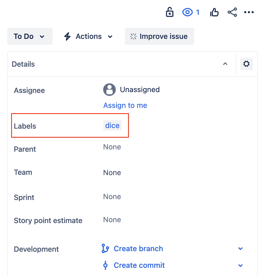 Screenshot 2025-03-05 at 16.36.40-20250305-083653.png