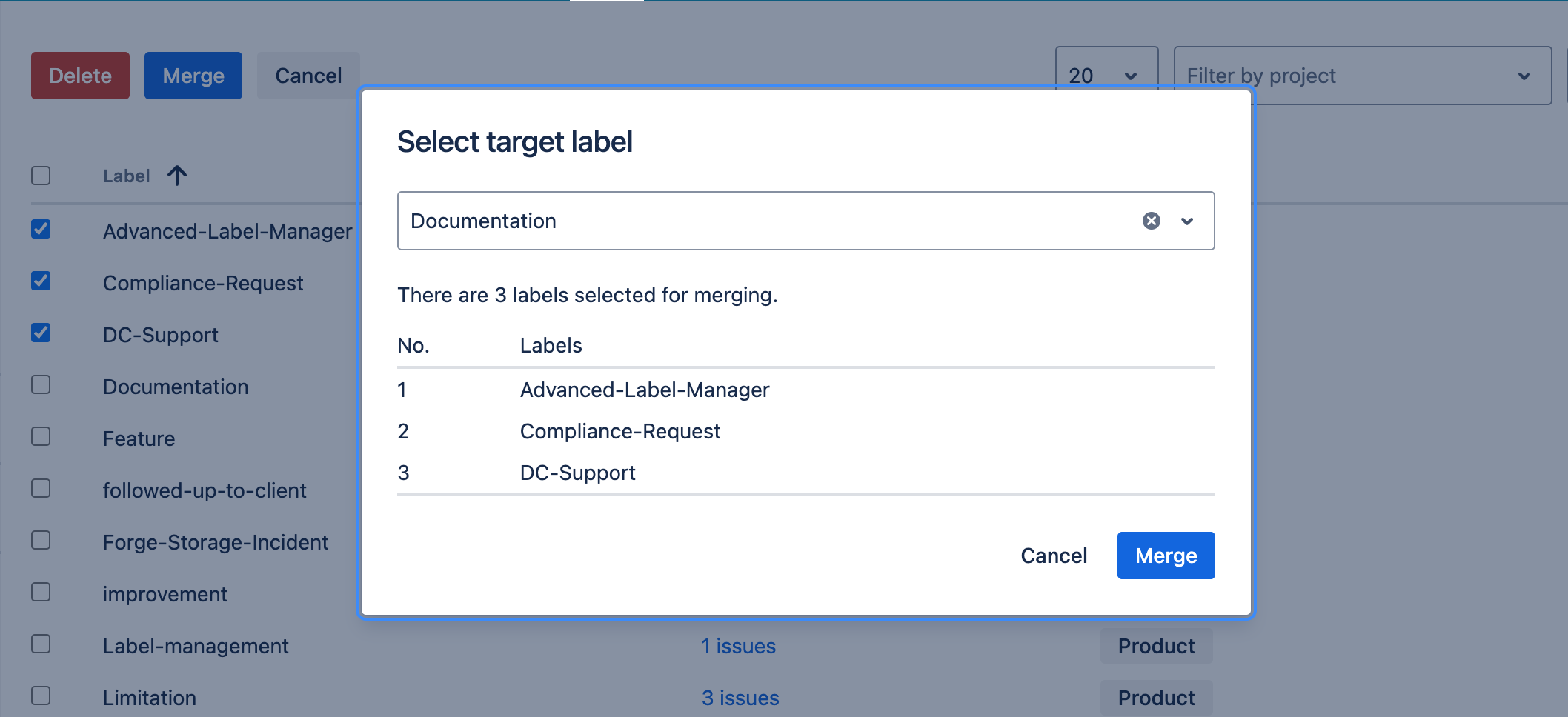 merge-labels.png