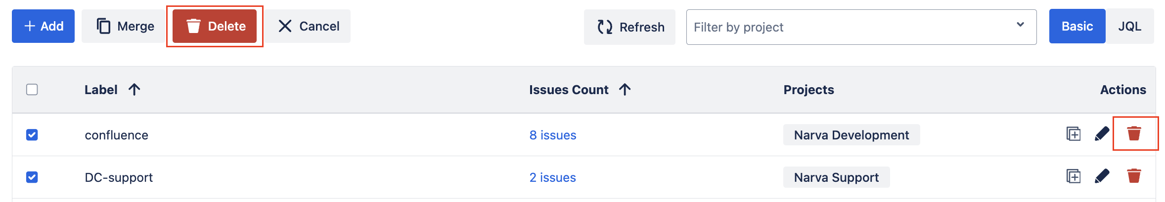 Screenshot 2025-03-05 at 13.51.20-20250305-055201.png