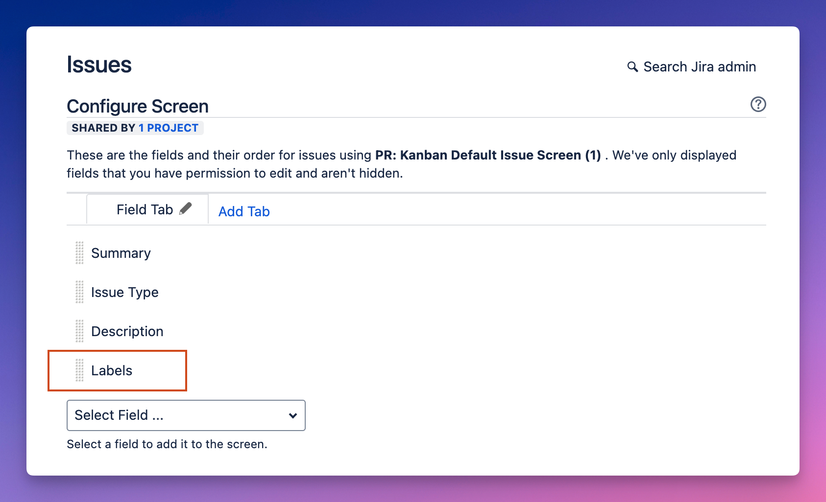 Jira-screen-label-field-2.png