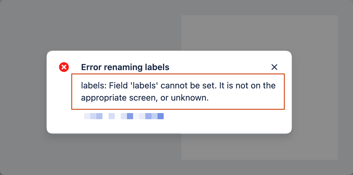 label-field-screen-error-3.png