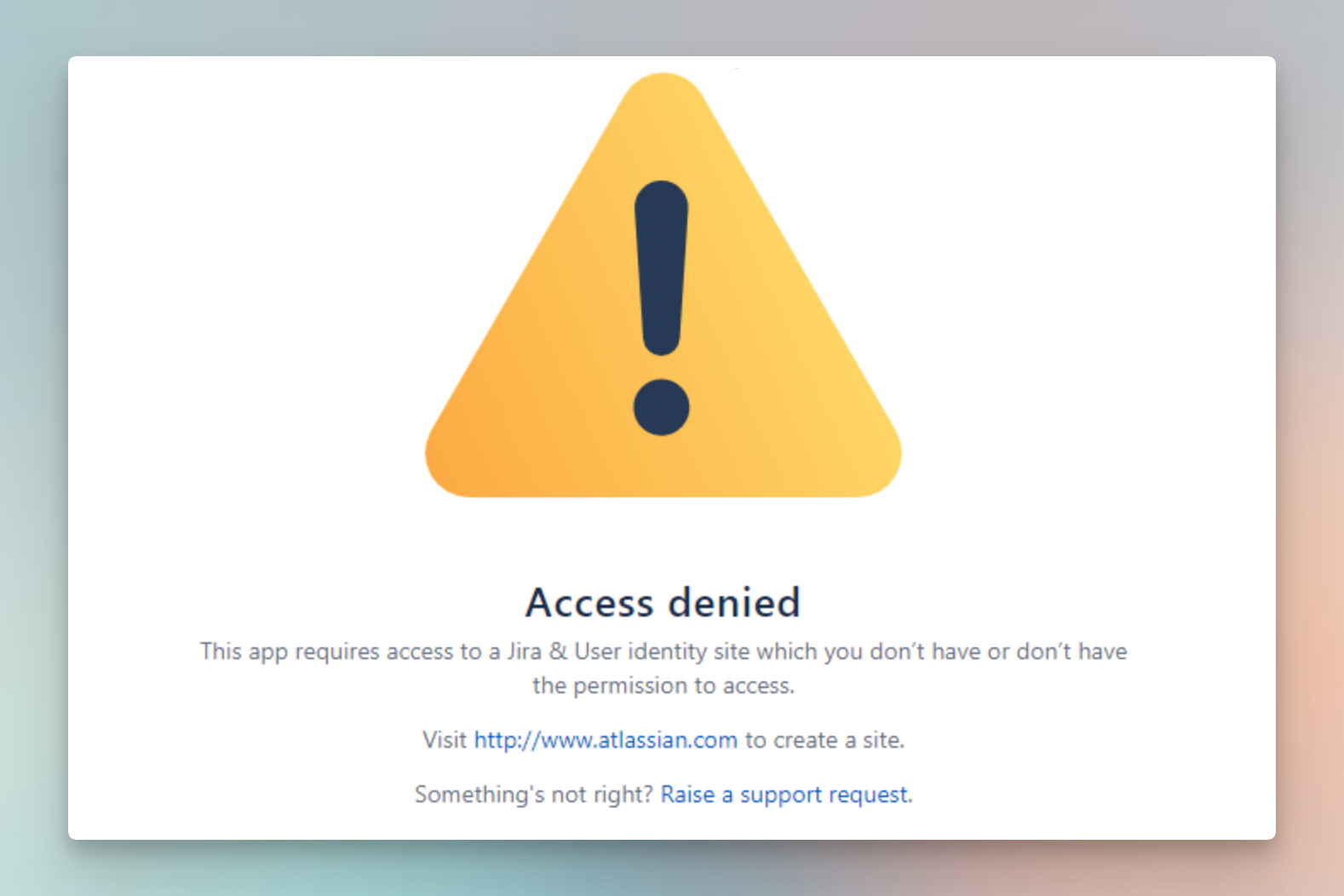 IT-access-denied-II.png