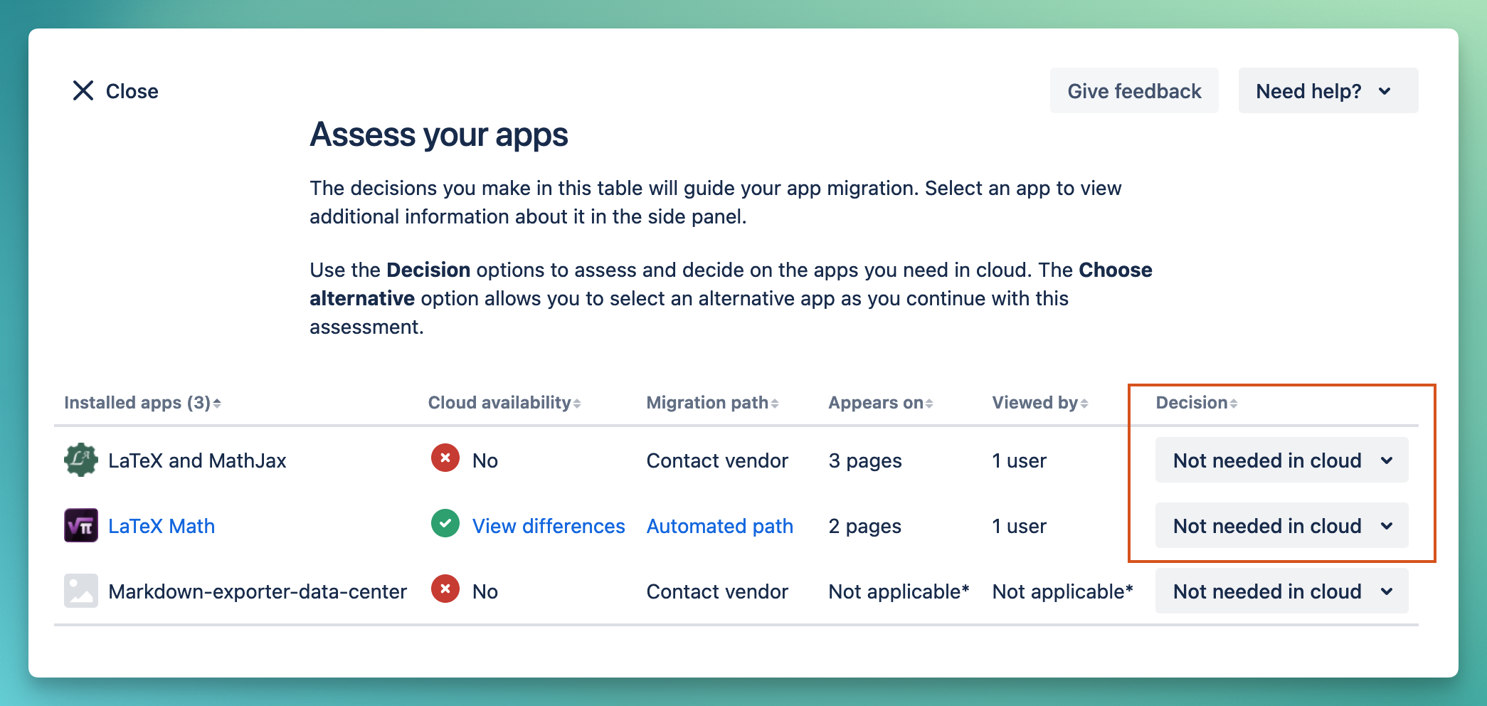 Migration-Apps-Assessment-I.png