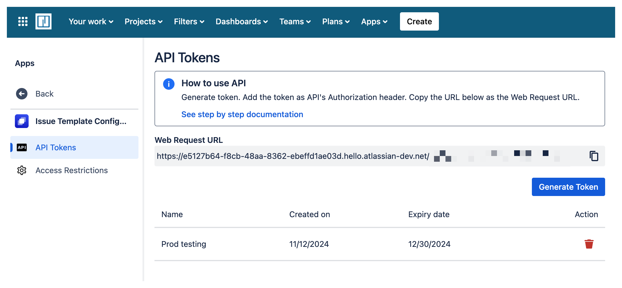 Issue-templates-api-tokens.png