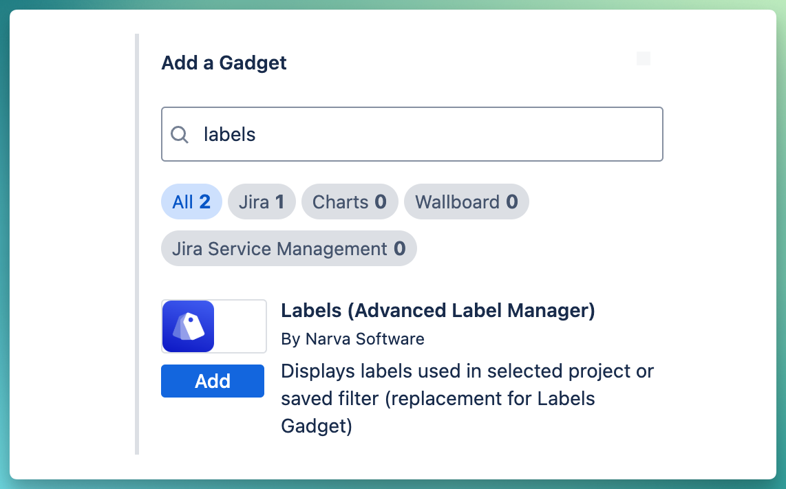 Labels-gadget-search-1.png