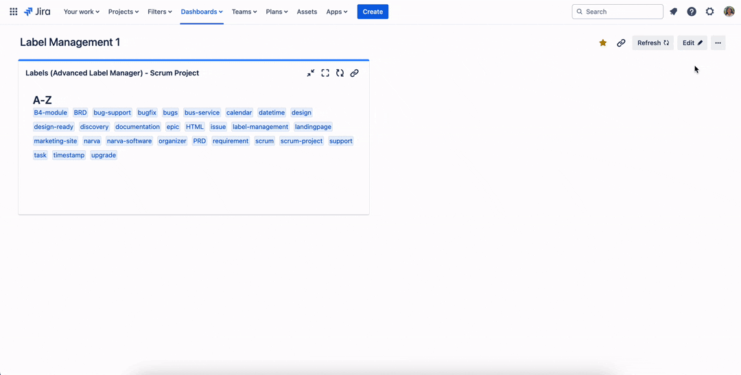 Screen Recording 2025-03-26 at 16.12.55 (1).gif