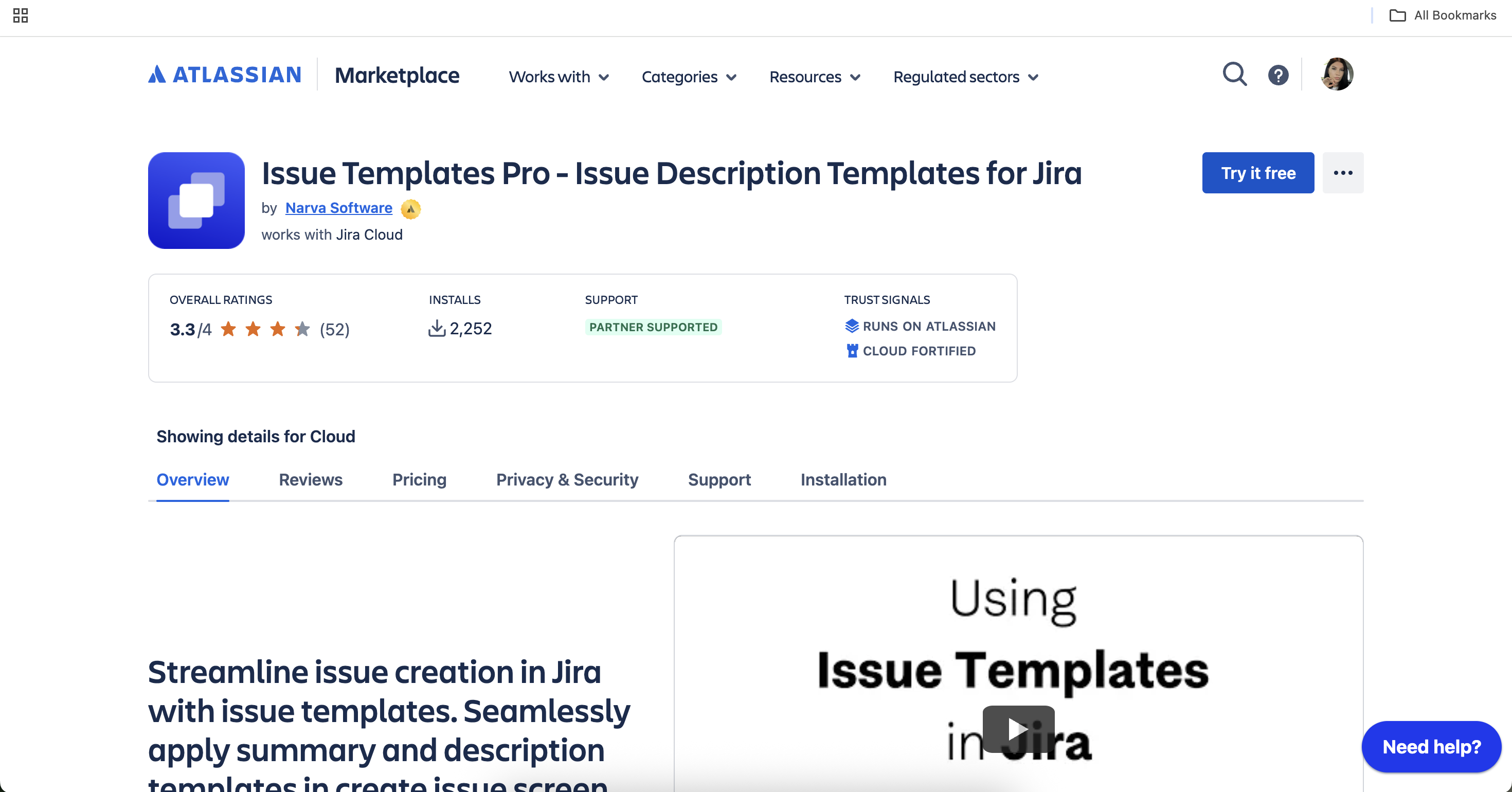 Screenshot 2025-11-10 at 19.57.18.png