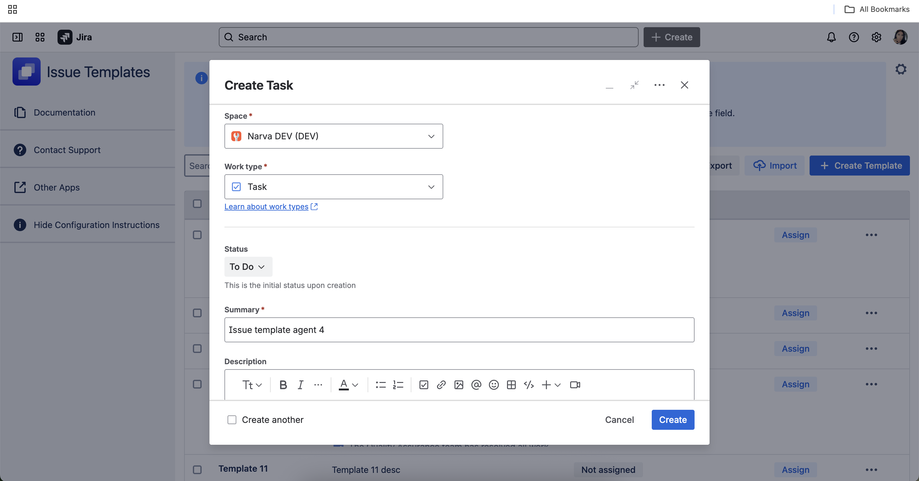 Screenshot 2025-11-10 at 20.00.28.png