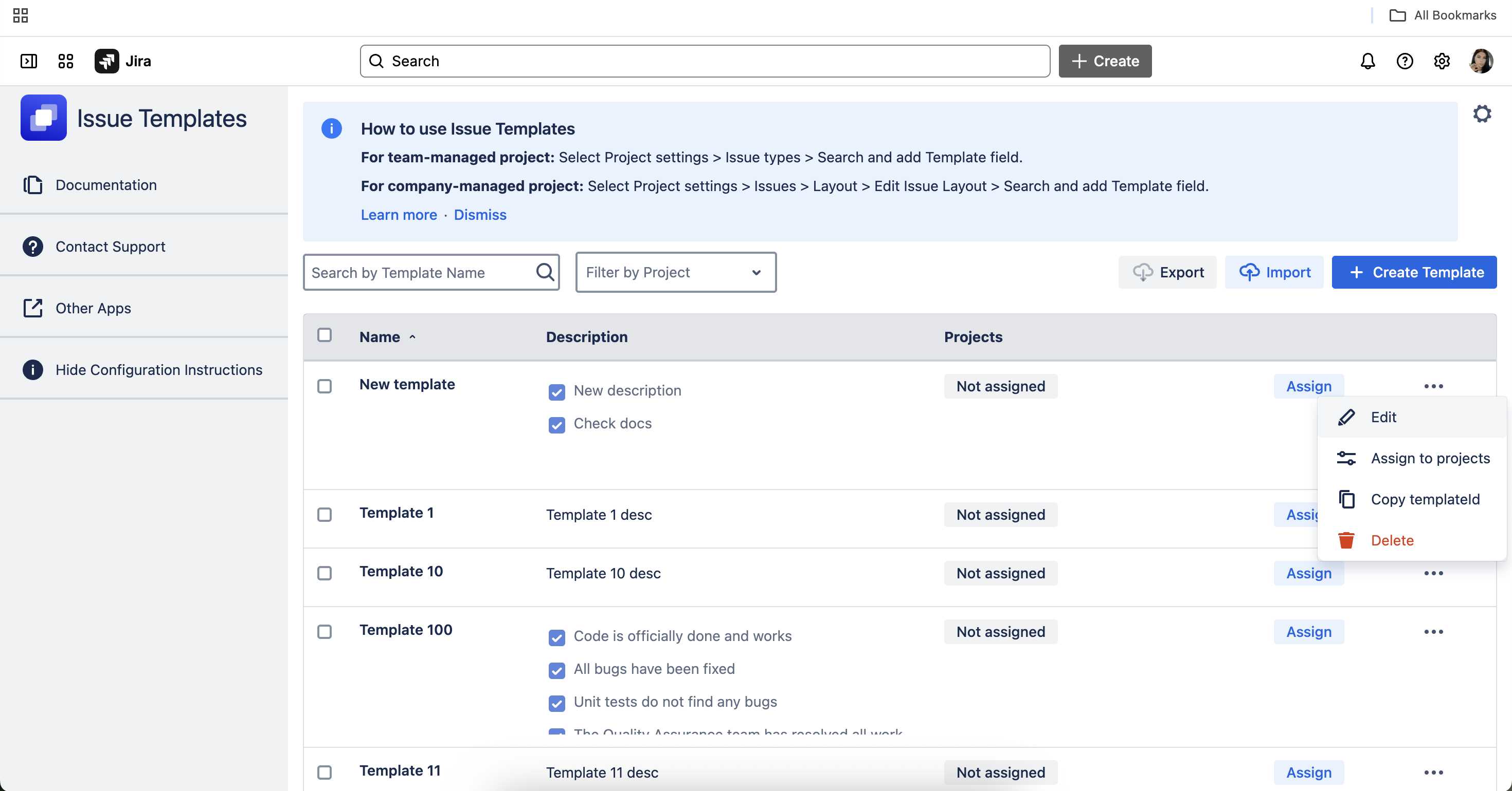 Screenshot 2025-11-10 at 20.00.48.png