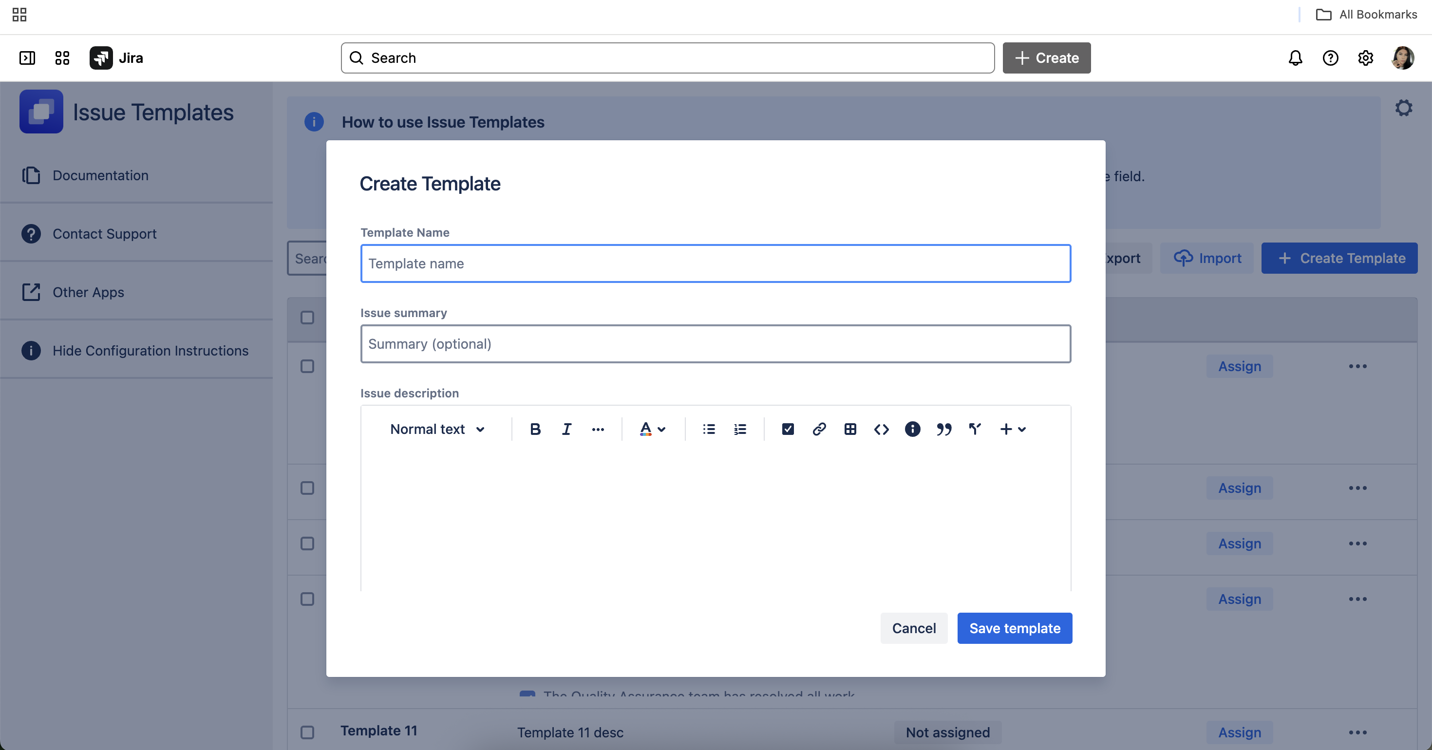Screenshot 2025-11-10 at 20.05.19.png