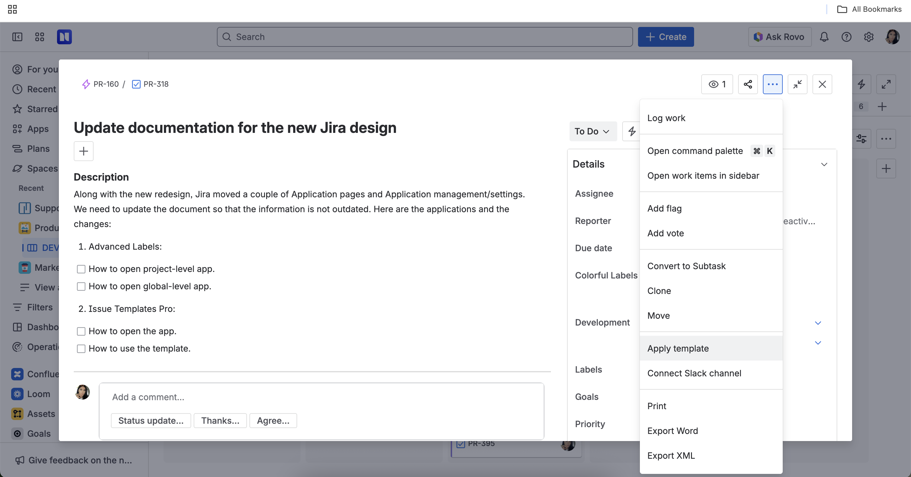 Screenshot 2025-11-10 at 20.09.53.png