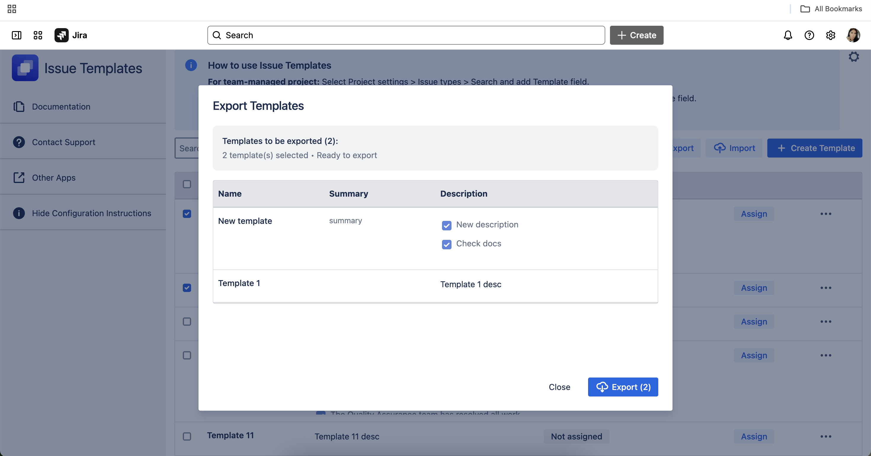 Screenshot 2025-11-10 at 20.13.45.png