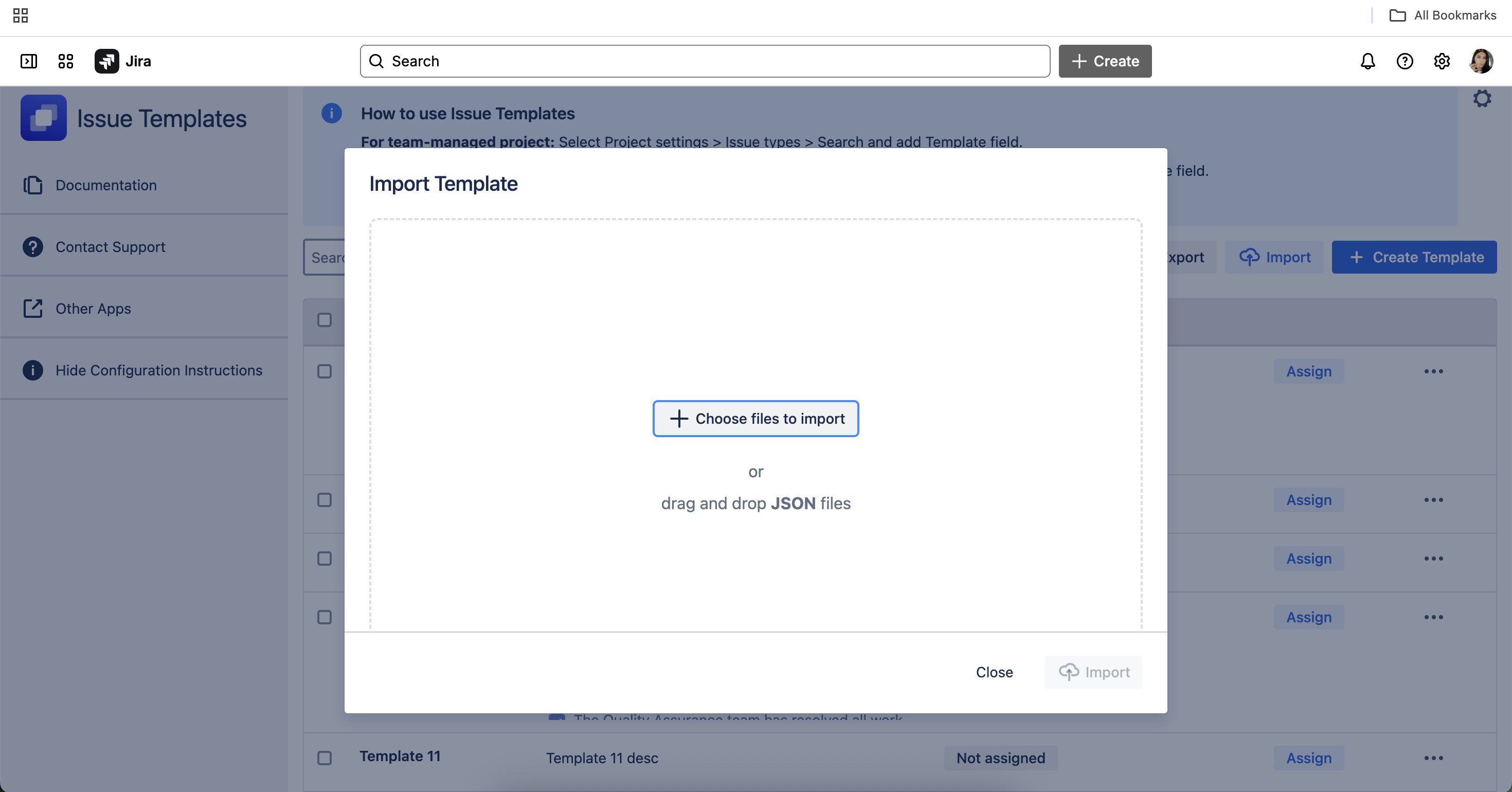 Screenshot 2025-11-10 at 20.13.53.png
