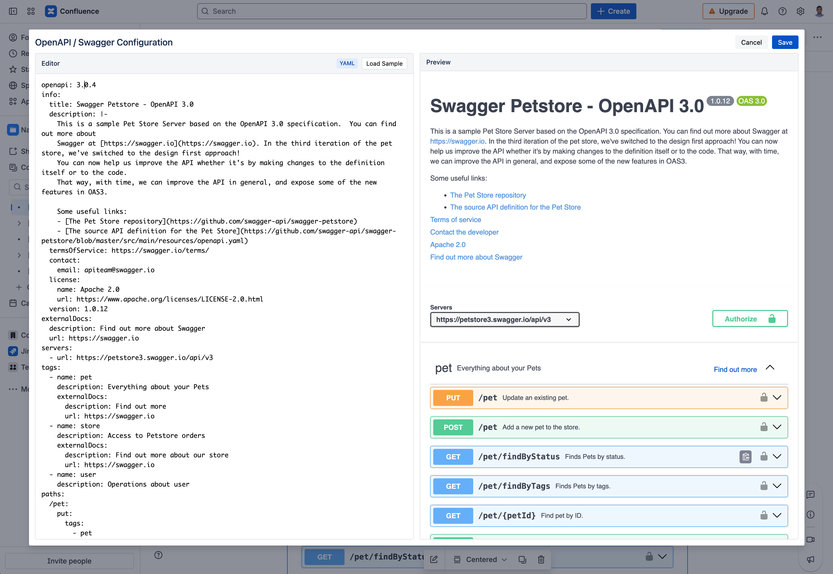 Screenshot 2025-11-26 at 23.51.12.png
