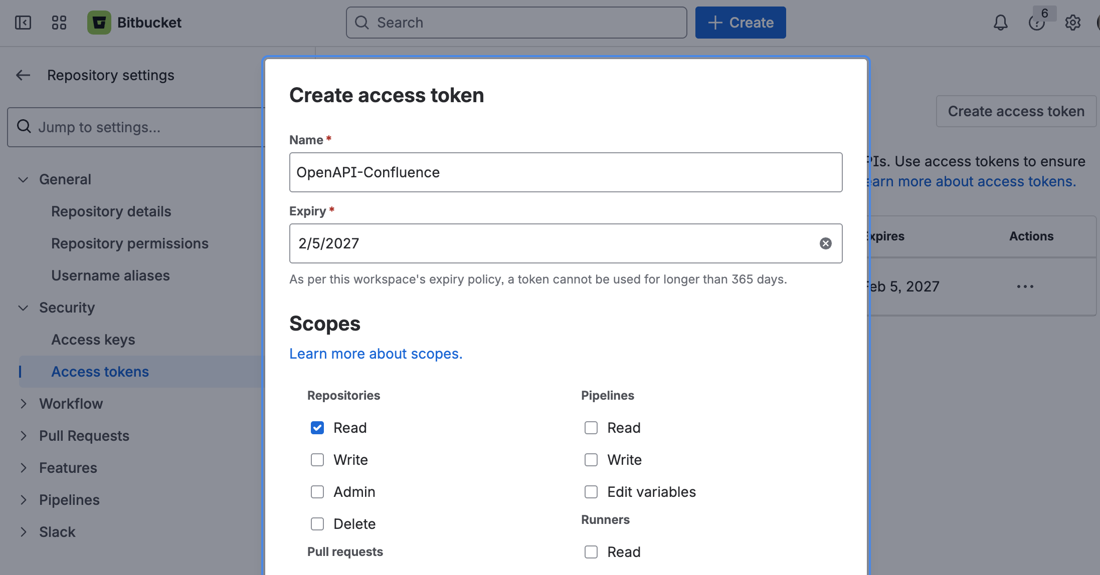 Bitbucket-repo-access-token.png