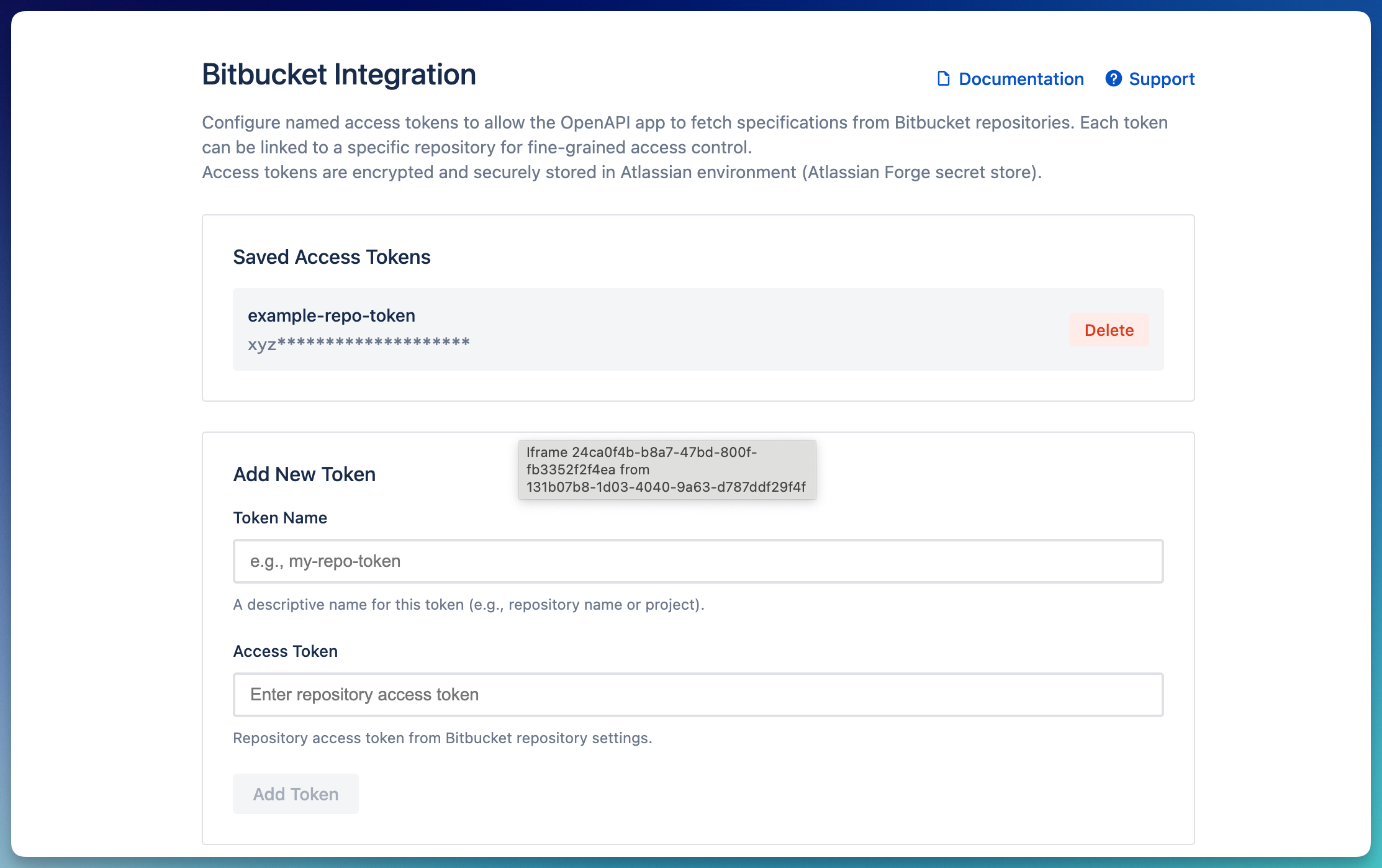 Bitbucket-token-setting-1.png