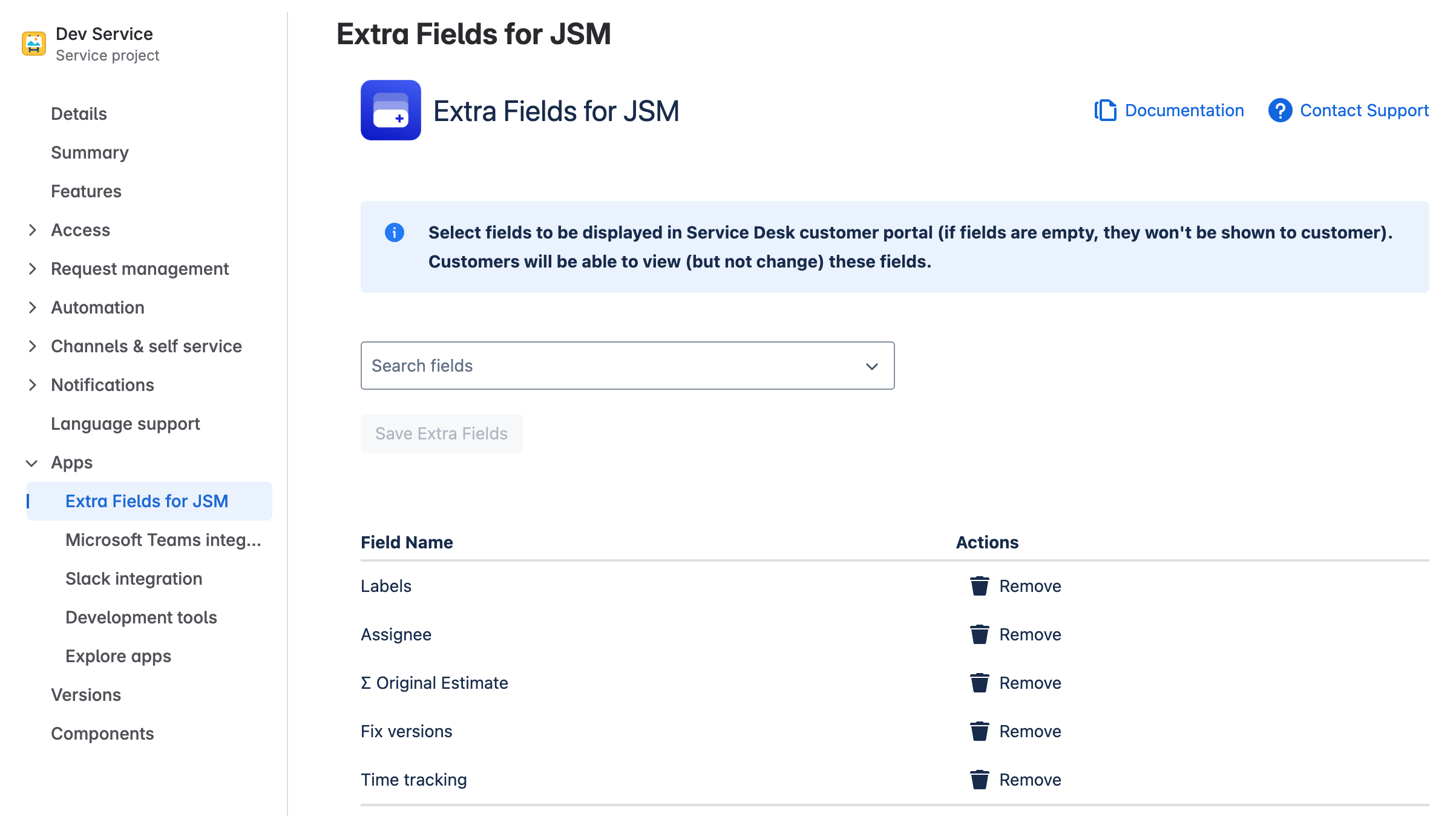 extra-fields-jsm-ii.png