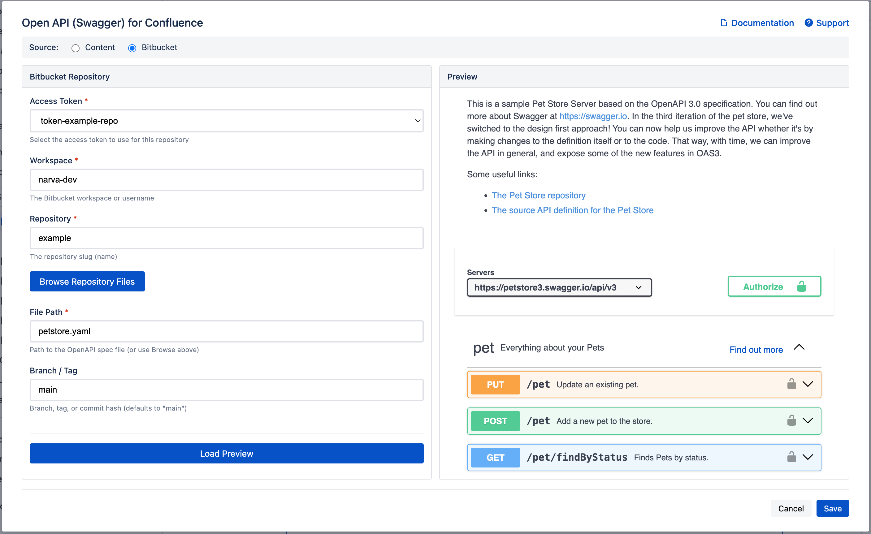 Bitbucket-source.png