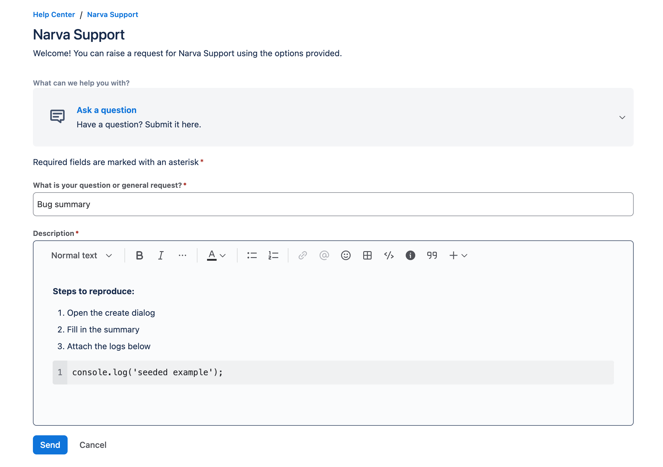 JSM-portal-view.png