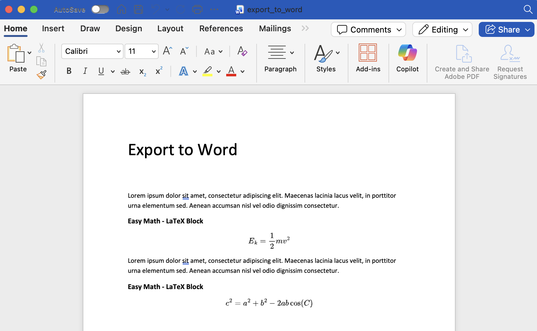 export-to-word.png