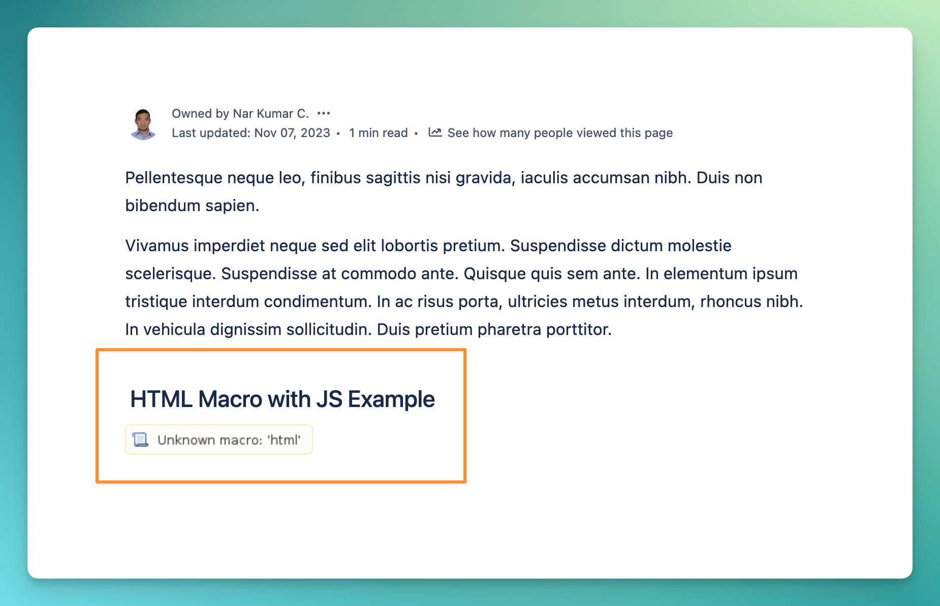 html-macro-migration.png