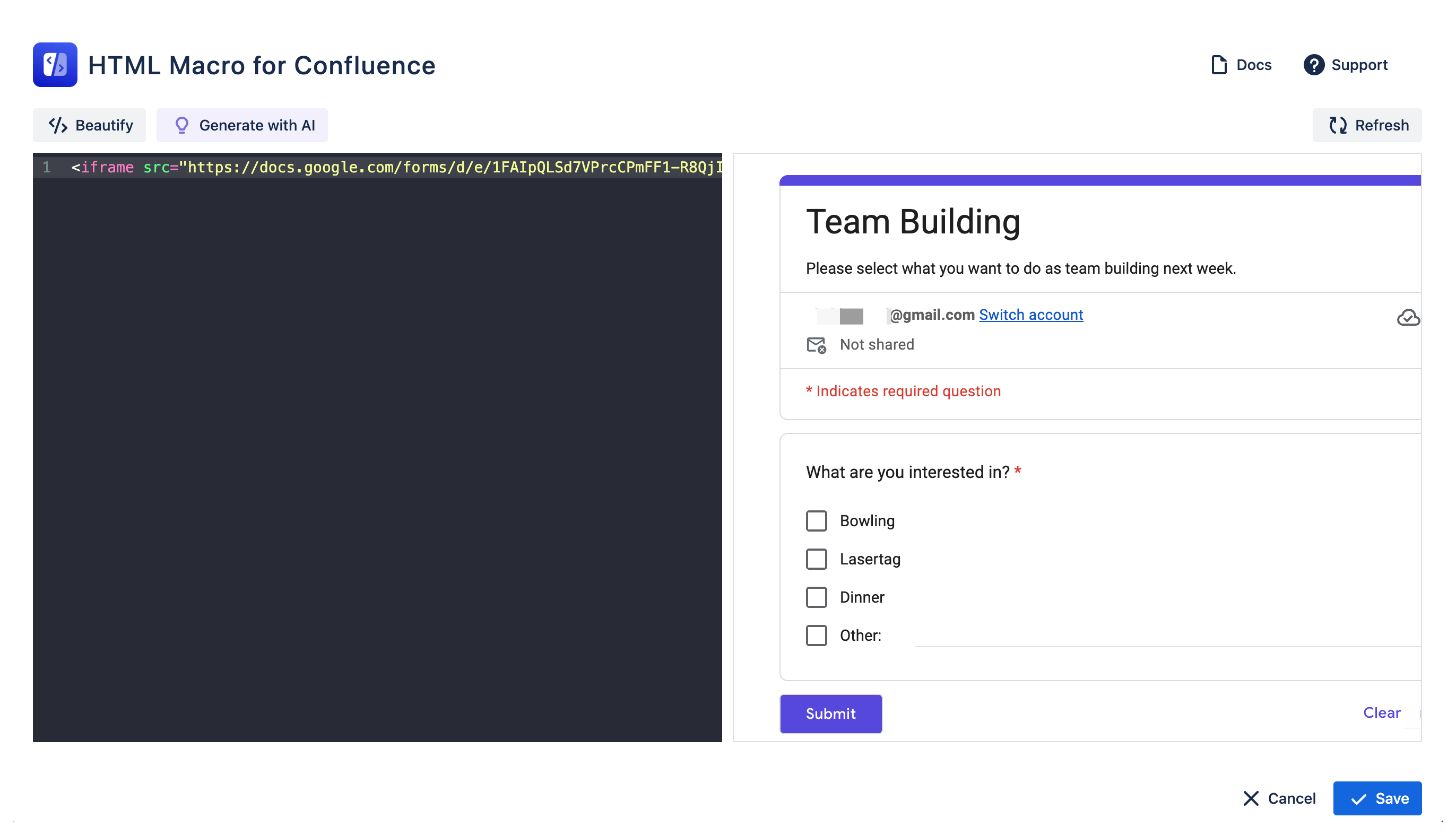 google-form-embed.png