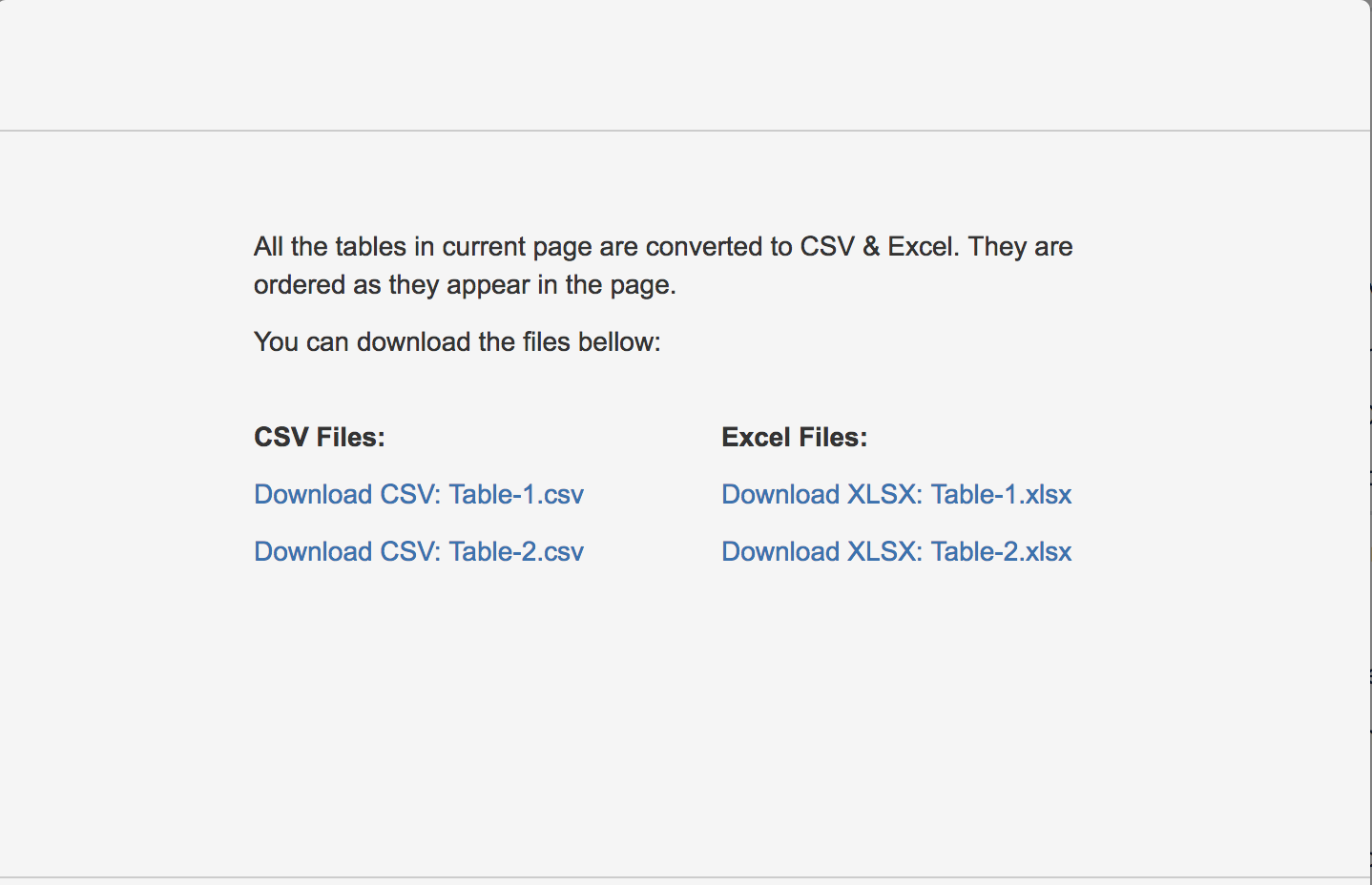 table-export-download.png