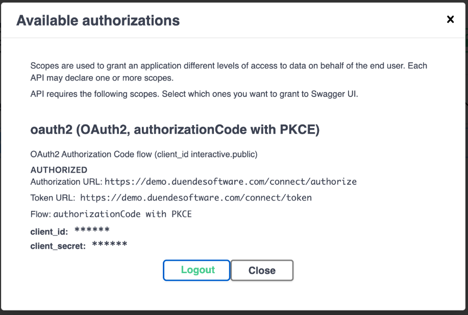 oauth2-authorized.png
