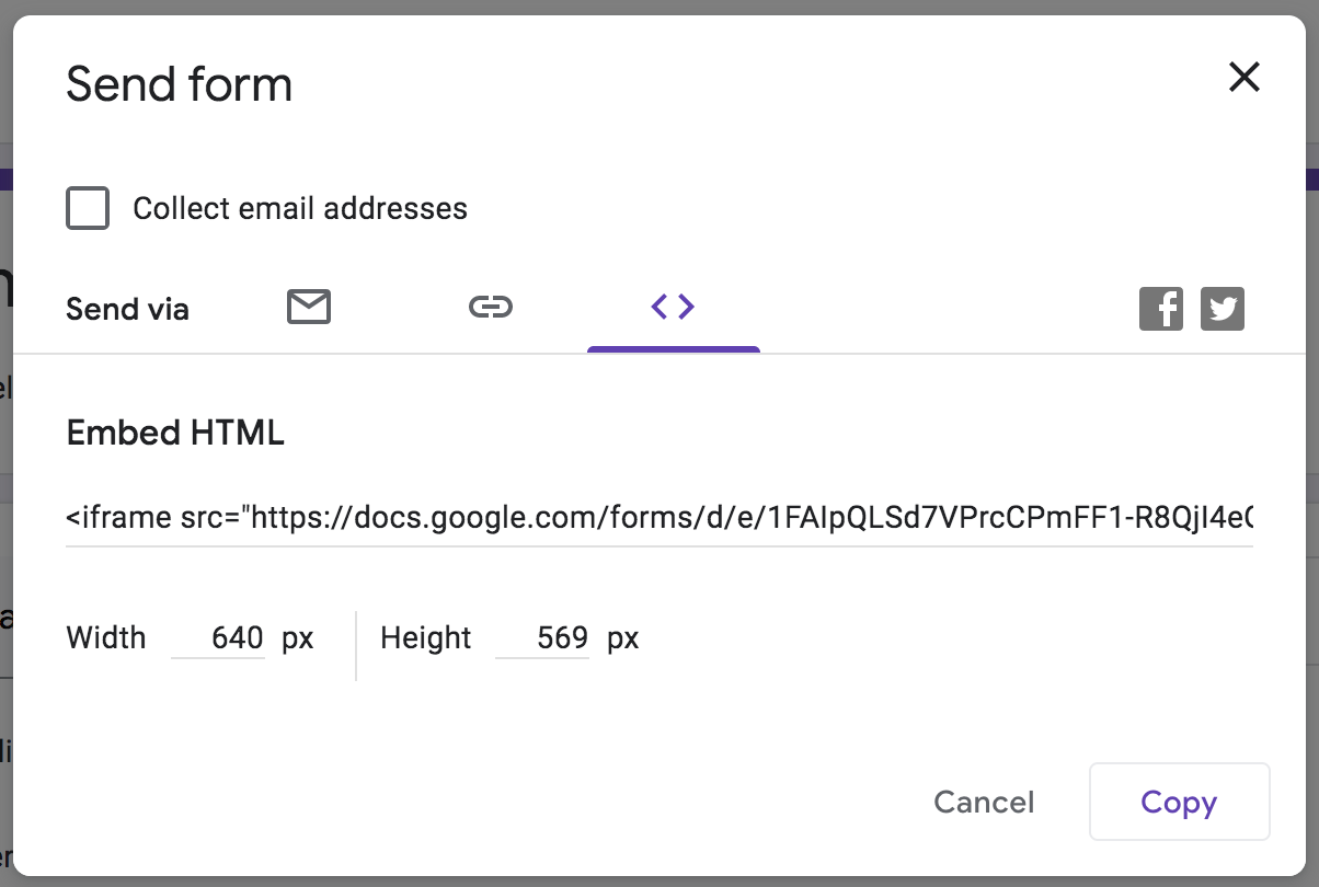 google-form.png