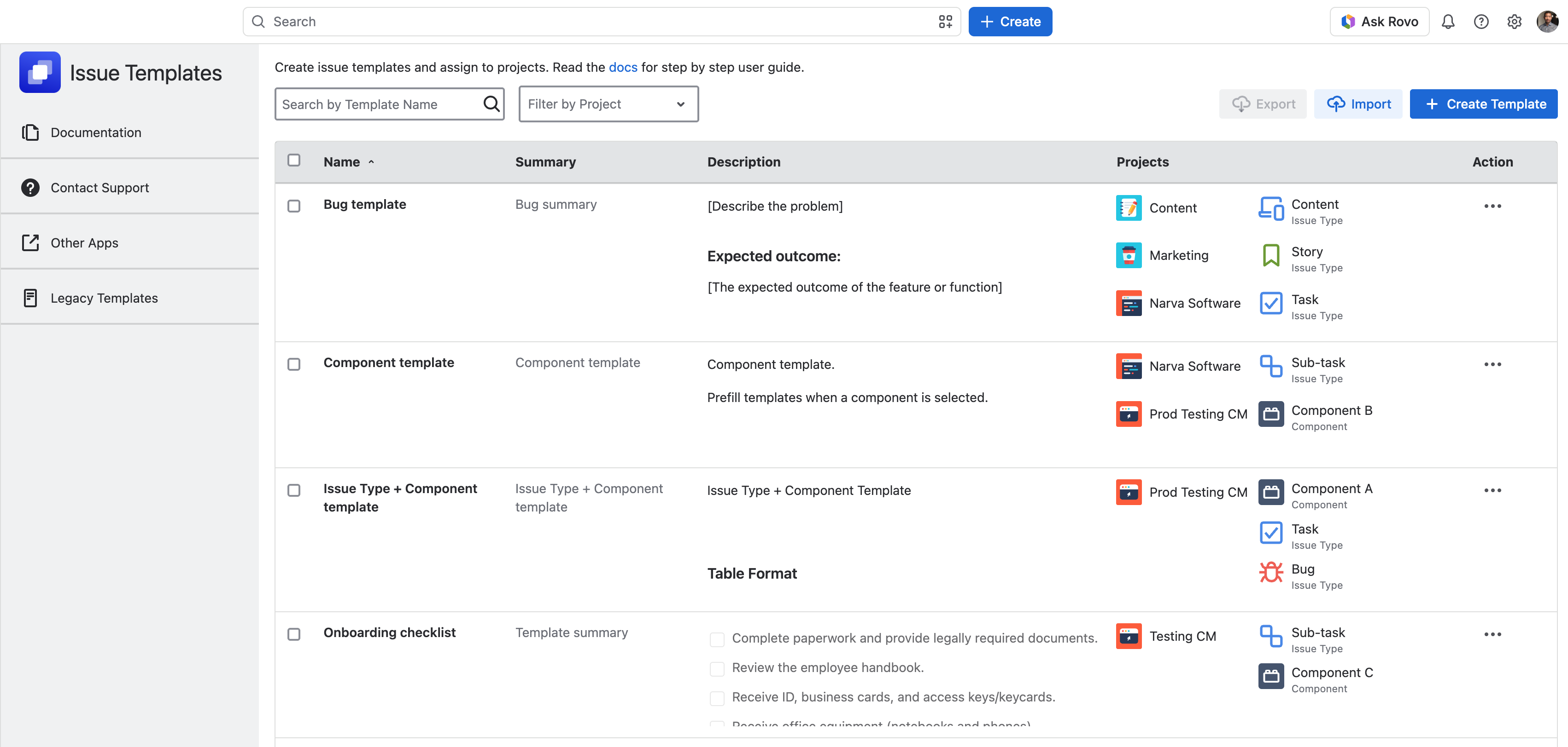 issue-templates-pro-dashboard.png