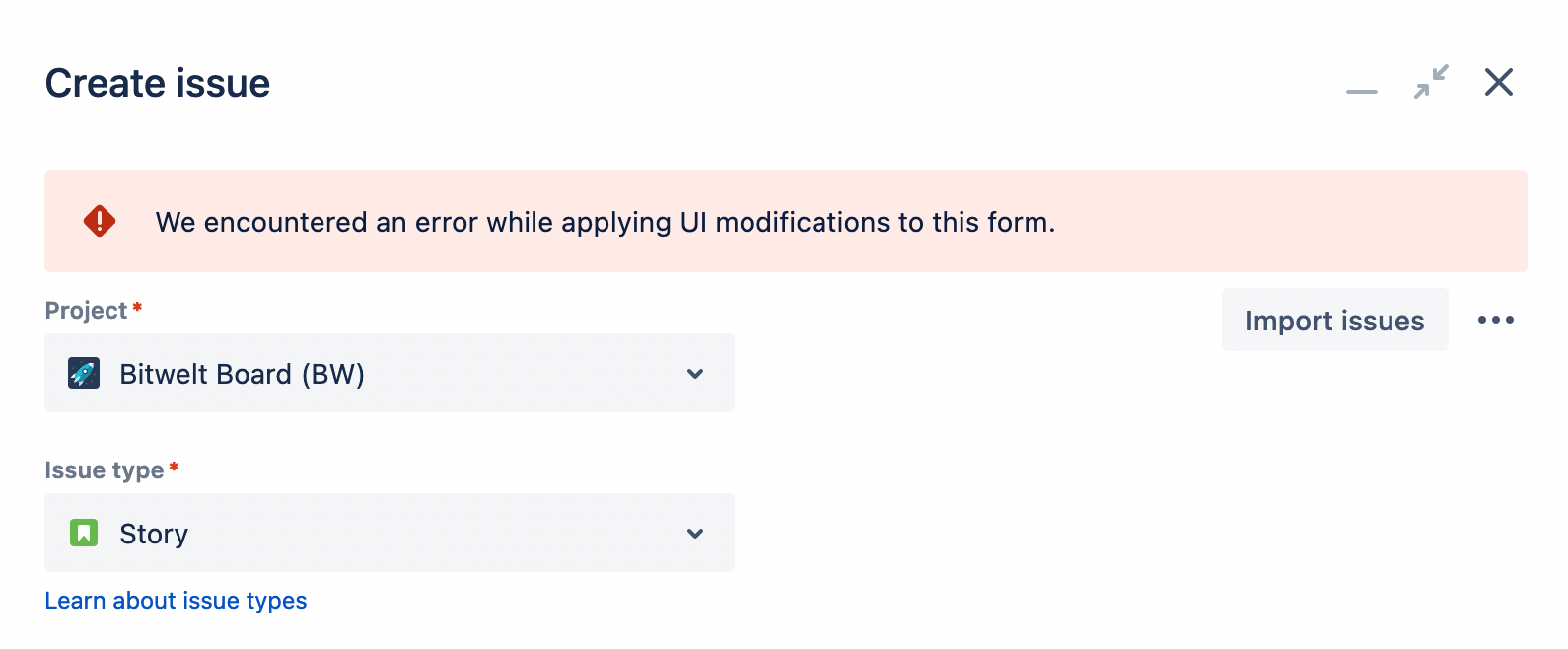 Jira-UI-Modifications-error.png