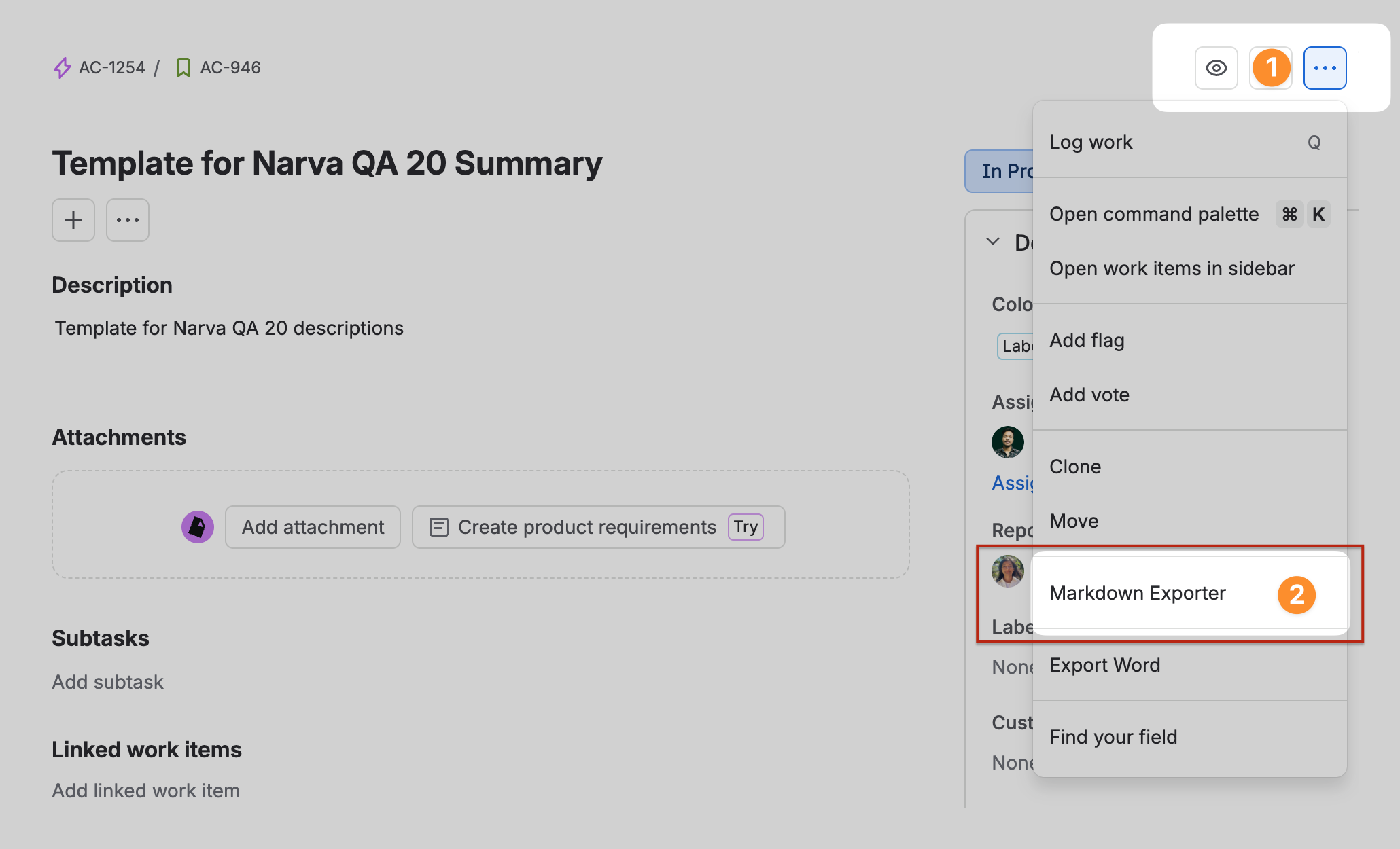 Markdown-Exporter-Jira.png