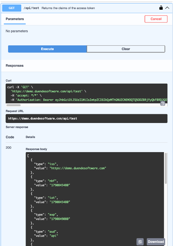 oauth2-try-it-out.png