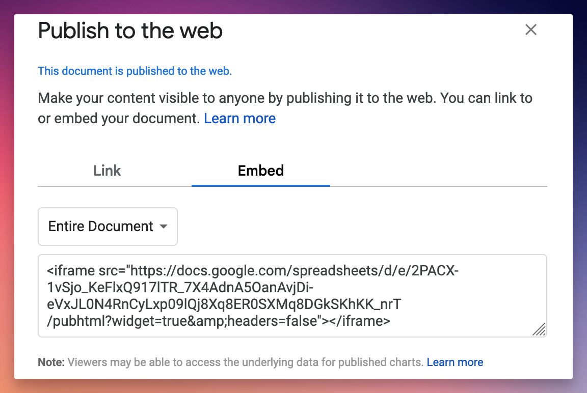 google-sheets-embed-code.png