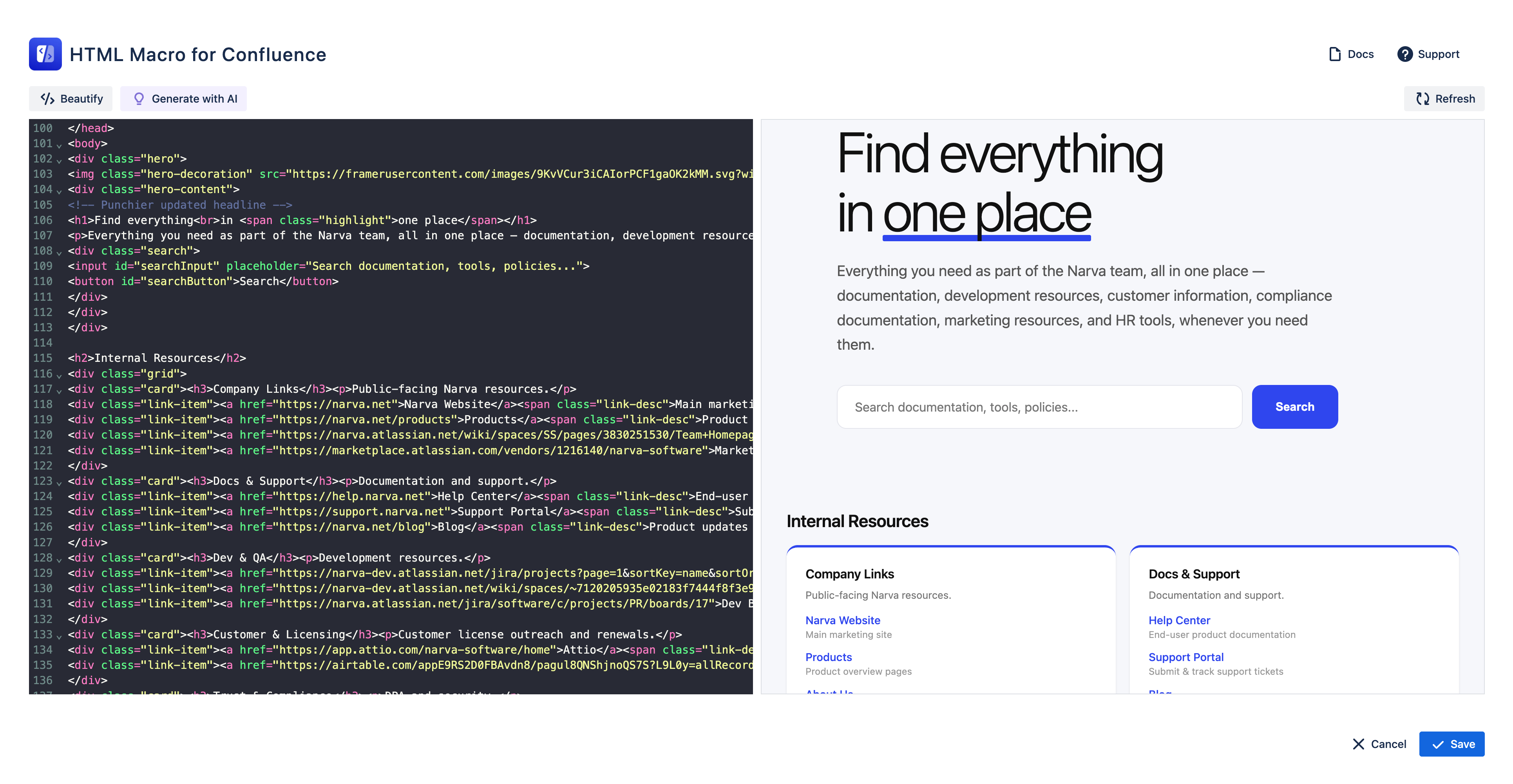 html-dashboard.png