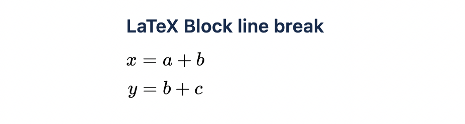 LeTeX-Math-line-break.png