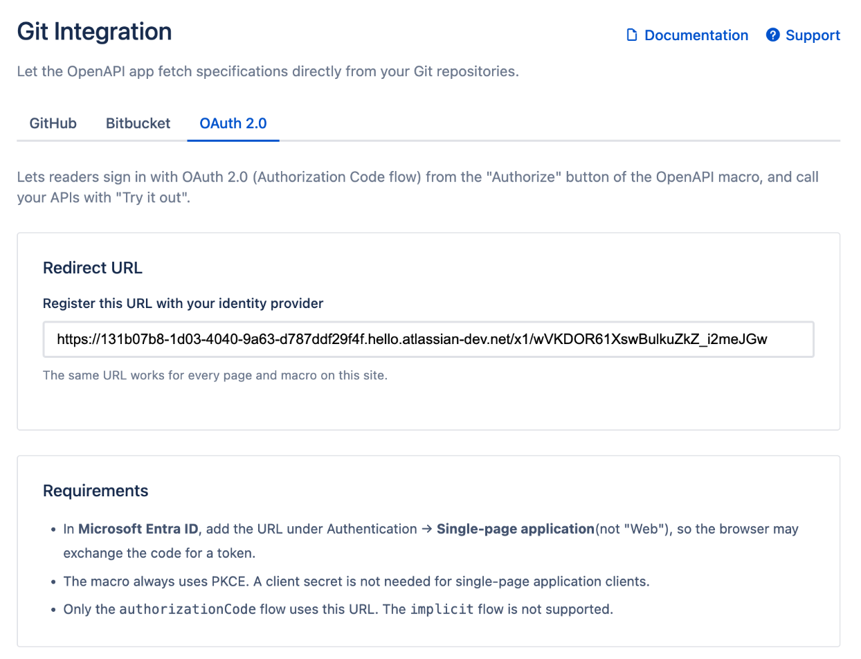 oauth2-settings-redirect-url.png