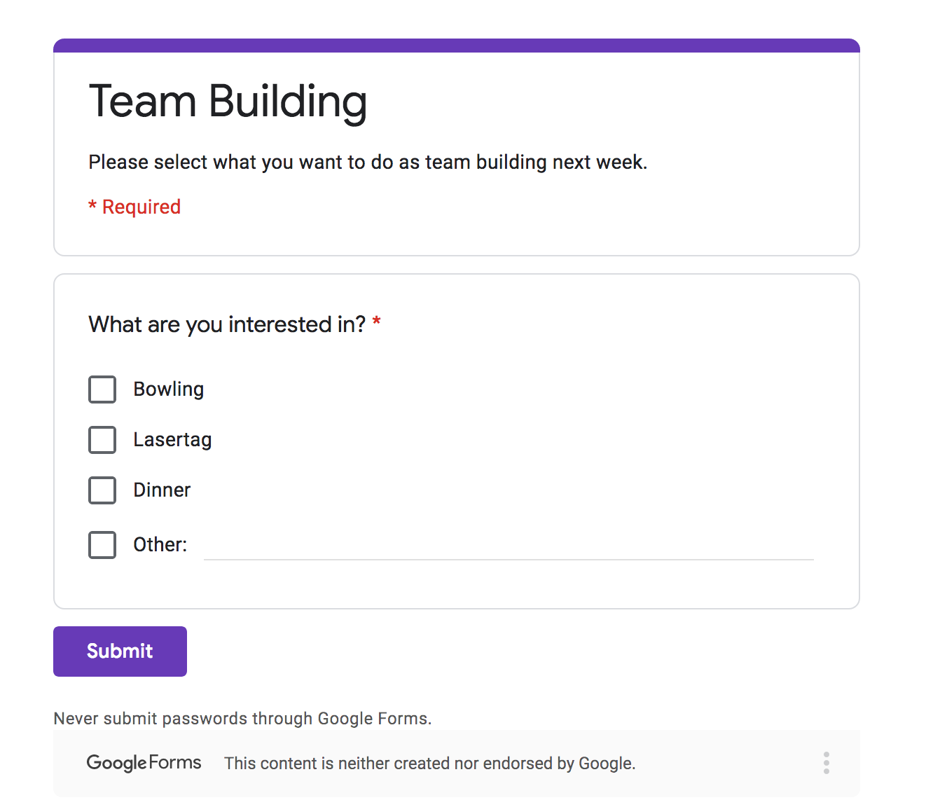 google-from-rendered.png