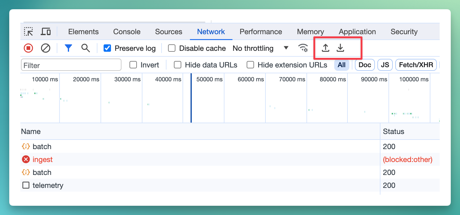 HAR-file-Chrome.png