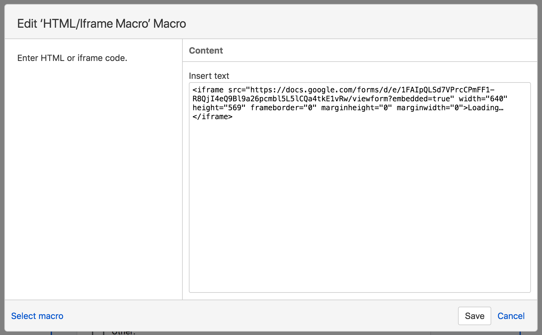 iframe-macro.png