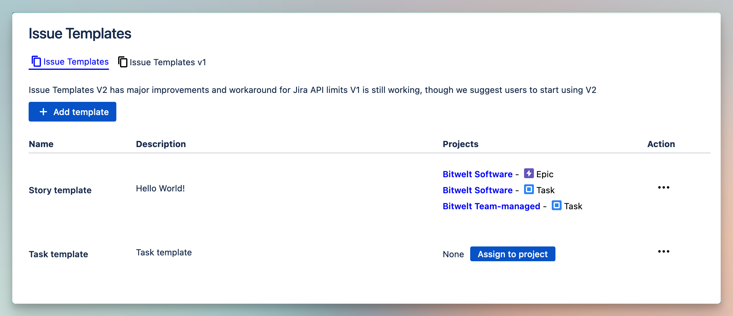 issue-template-templates-list.png