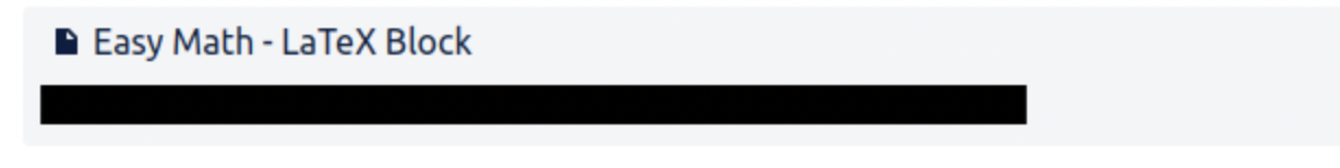 latex-math-black-box.png