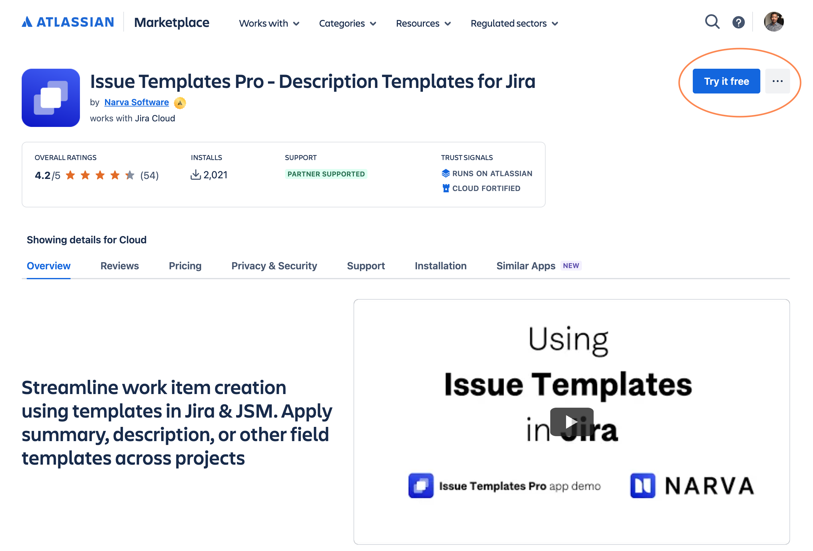issue-templates-pro-marketplace-listing-2.png