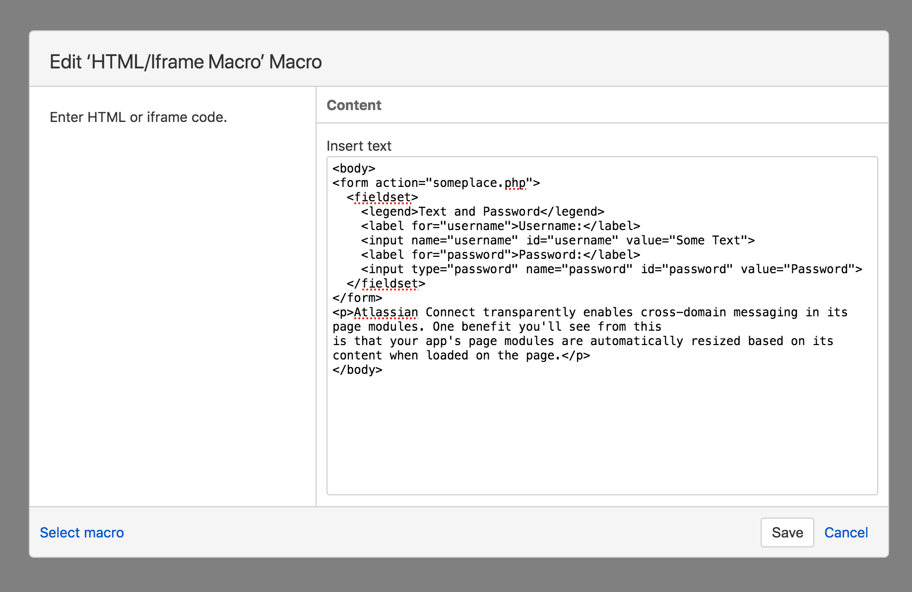html-iframe-macro.png