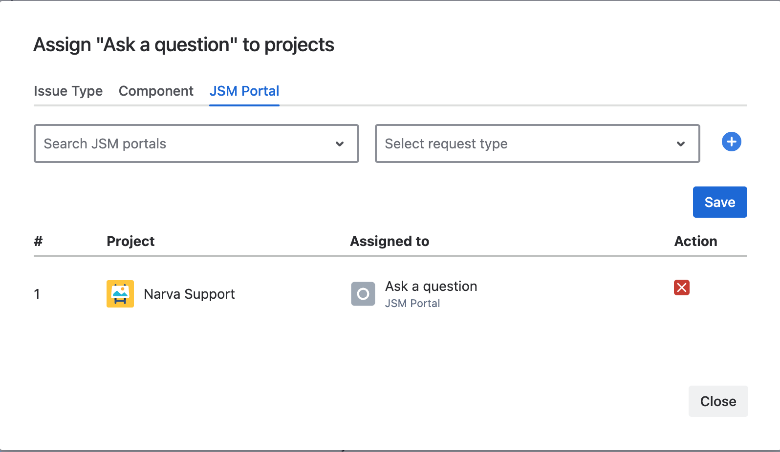 JSM-portal-assignment.png