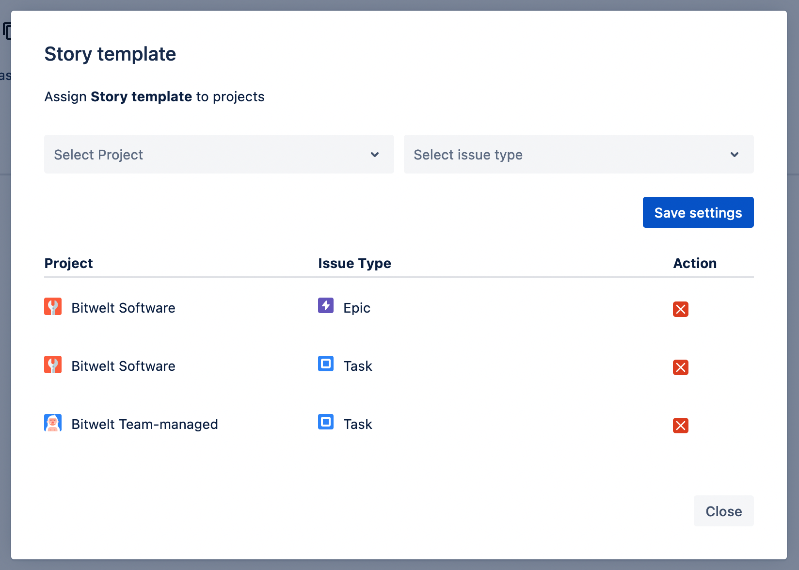 Issue-template-assignment.png